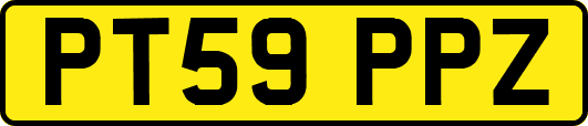 PT59PPZ