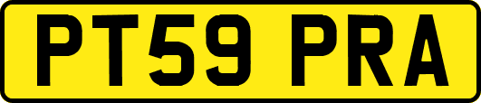 PT59PRA