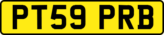 PT59PRB