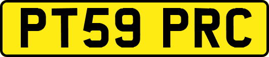 PT59PRC