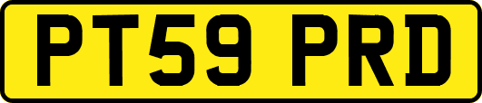 PT59PRD
