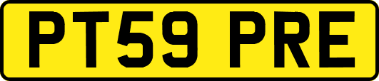 PT59PRE