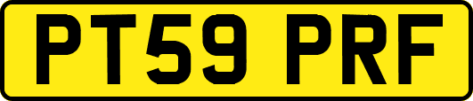 PT59PRF