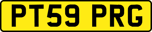 PT59PRG