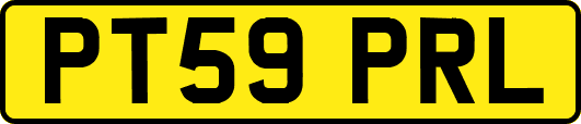 PT59PRL