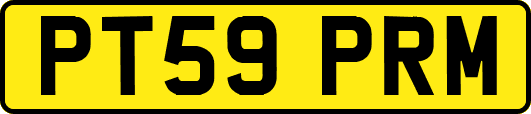 PT59PRM