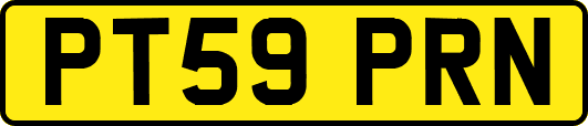 PT59PRN