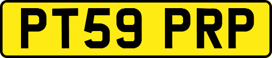 PT59PRP
