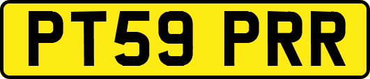 PT59PRR