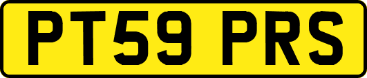 PT59PRS