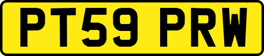 PT59PRW