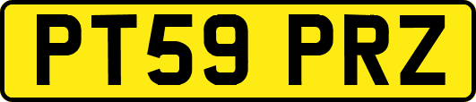 PT59PRZ