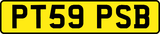 PT59PSB