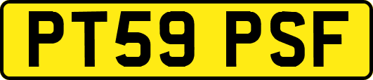 PT59PSF