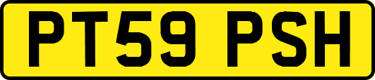 PT59PSH