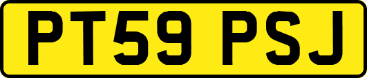 PT59PSJ