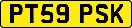 PT59PSK