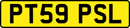 PT59PSL