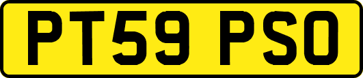 PT59PSO