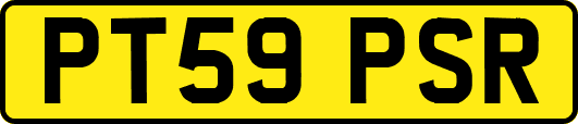 PT59PSR