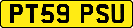 PT59PSU