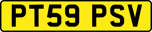 PT59PSV