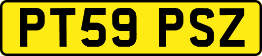 PT59PSZ