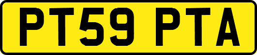 PT59PTA