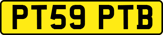 PT59PTB