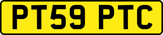 PT59PTC