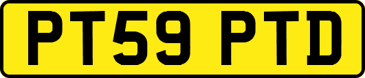 PT59PTD