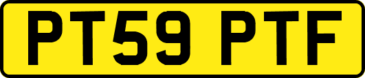 PT59PTF