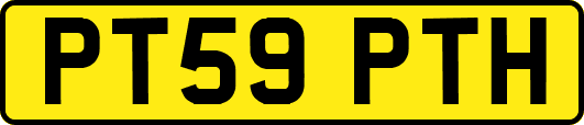 PT59PTH