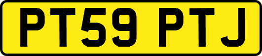 PT59PTJ