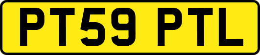 PT59PTL