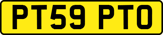 PT59PTO