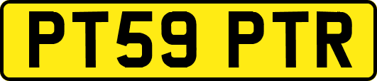 PT59PTR