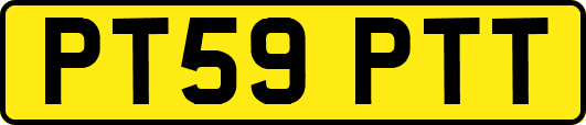 PT59PTT