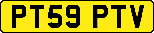 PT59PTV