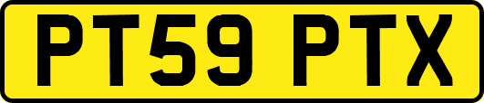 PT59PTX