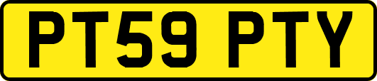 PT59PTY