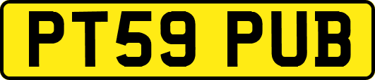 PT59PUB
