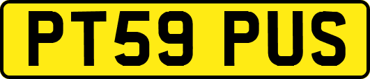 PT59PUS