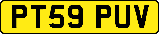 PT59PUV