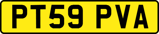 PT59PVA
