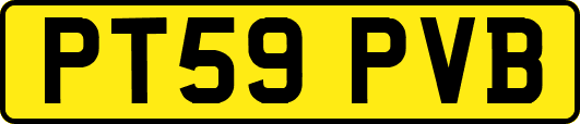 PT59PVB