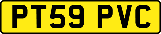 PT59PVC