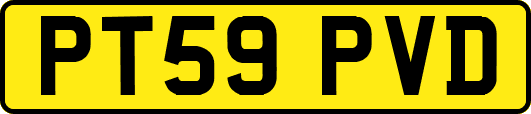 PT59PVD