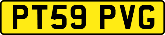 PT59PVG