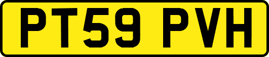 PT59PVH